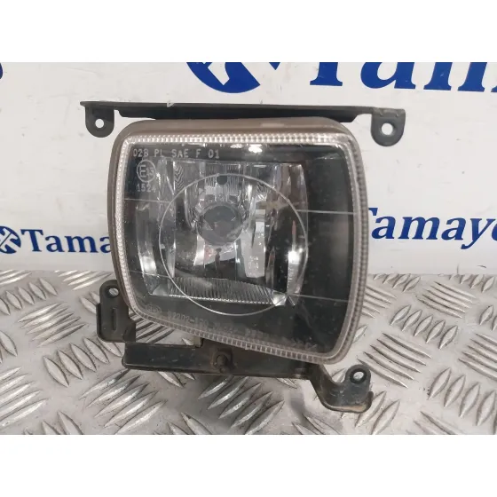Faro Antiniebla Derecho para Kia Rio
