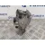 Faro Antiniebla Derecho para Kia Rio