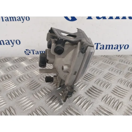 Faro Antiniebla Derecho para Kia Rio