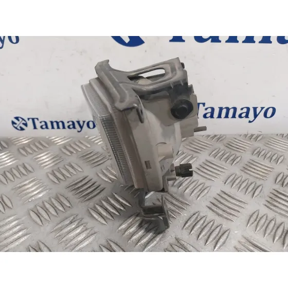 Faro Antiniebla Izquierdo para Kia Rio