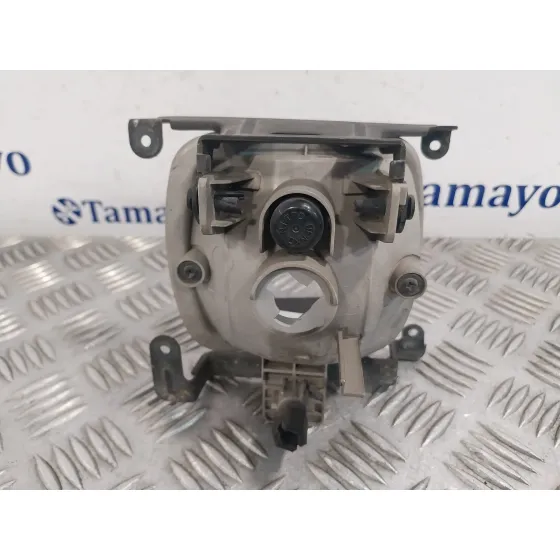 Faro Antiniebla Izquierdo para Kia Rio