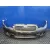 Paragolpes Delantero para Subaru Legacy Familiar/Outback B13 (Bp)