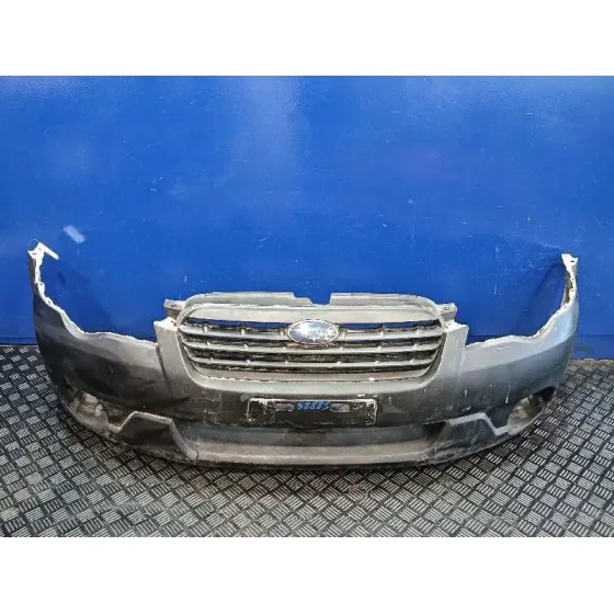 Paragolpes Delantero para Subaru Legacy Familiar/Outback B13 (Bp)