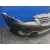 Paragolpes Delantero para Subaru Legacy Familiar/Outback B13 (Bp)