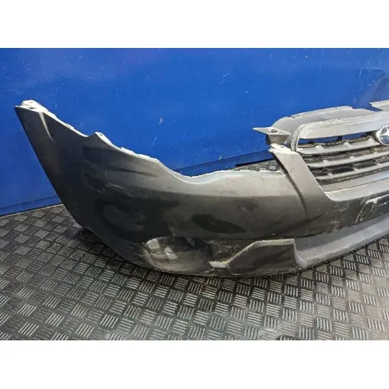 Paragolpes Delantero para Subaru Legacy Familiar/Outback B13 (Bp)