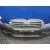 Paragolpes Delantero para Subaru Legacy Familiar/Outback B13 (Bp)