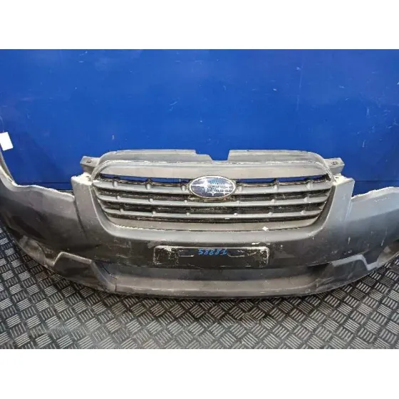 Paragolpes Delantero para Subaru Legacy Familiar/Outback B13 (Bp)