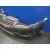 Paragolpes Delantero para Subaru Legacy Familiar/Outback B13 (Bp)