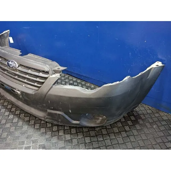 Paragolpes Delantero para Subaru Legacy Familiar/Outback B13 (Bp)