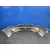 Paragolpes Delantero para Subaru Legacy Familiar/Outback B13 (Bp)