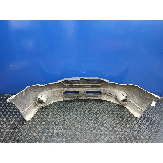 Paragolpes Delantero para Subaru Legacy Familiar/Outback B13 (Bp)
