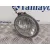 Faro Antiniebla Derecho para Subaru Legacy Familiar/Outback B13 (Bp)