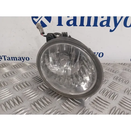 Faro Antiniebla Derecho para Subaru Legacy Familiar/Outback B13 (Bp)