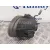 Faro Antiniebla Derecho para Subaru Legacy Familiar/Outback B13 (Bp)