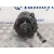 Faro Antiniebla Derecho para Subaru Legacy Familiar/Outback B13 (Bp)