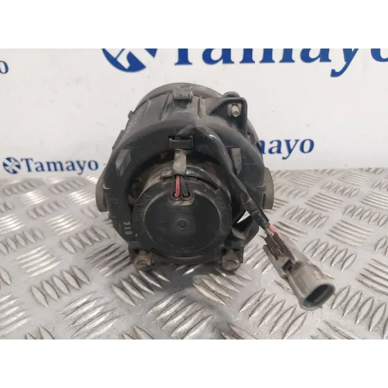 Faro Antiniebla Derecho para Subaru Legacy Familiar/Outback B13 (Bp)