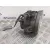 Faro Antiniebla Derecho para Subaru Legacy Familiar/Outback B13 (Bp)