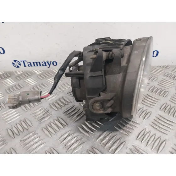 Faro Antiniebla Derecho para Subaru Legacy Familiar/Outback B13 (Bp)
