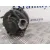 Faro Antiniebla Derecho para Subaru Legacy Familiar/Outback B13 (Bp)