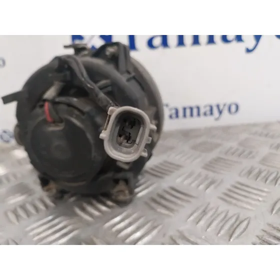 Faro Antiniebla Derecho para Subaru Legacy Familiar/Outback B13 (Bp)