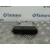 Centralita Motor Uce para Volkswagen Golf Vii Variant (Ba5, Bv5)