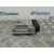 Centralita Motor Uce para Volkswagen Golf Vii Variant (Ba5, Bv5)