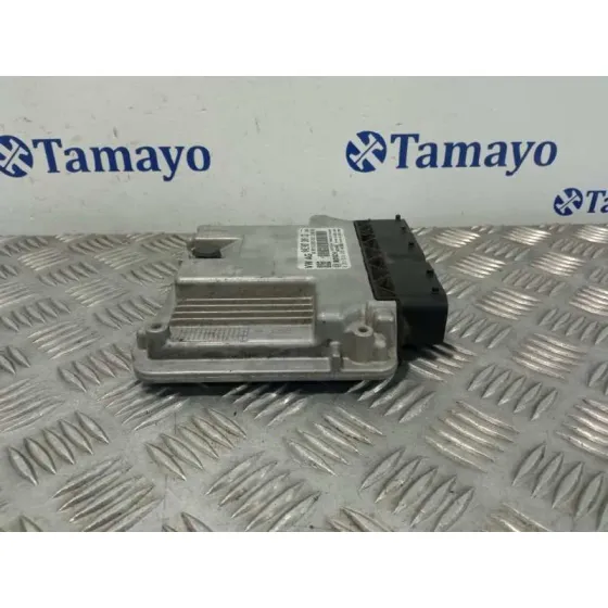 Centralita Motor Uce para Volkswagen Golf Vii Variant (Ba5, Bv5)