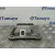 Centralita Motor Uce para Volkswagen Golf Vii Variant (Ba5, Bv5)