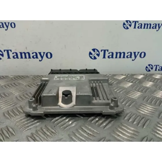 Centralita Motor Uce para Volkswagen Golf Vii Variant (Ba5, Bv5)