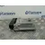 Centralita Motor Uce para Volkswagen Golf Vii Variant (Ba5, Bv5)