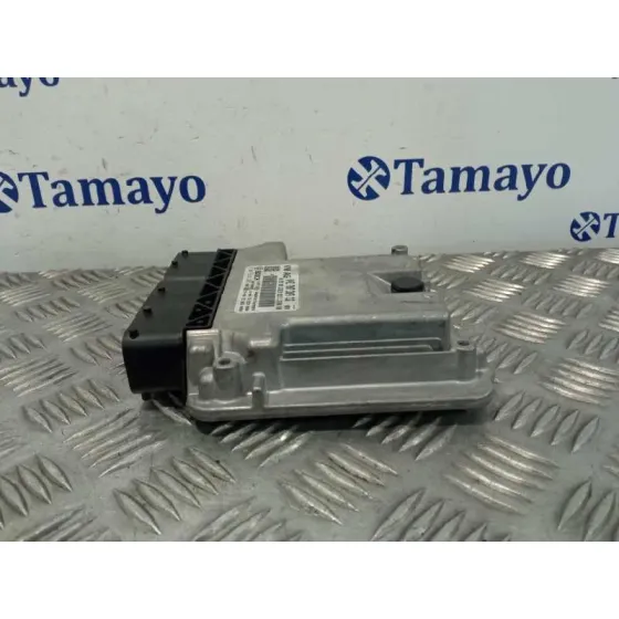 Centralita Motor Uce para Volkswagen Golf Vii Variant (Ba5, Bv5)