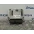 Centralita Motor Uce para Volkswagen Golf Vii Variant (Ba5, Bv5)