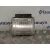 Centralita Motor Uce para Volkswagen Golf Vii Variant (Ba5, Bv5)