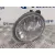Faro Antiniebla Izquierdo para Subaru Legacy Familiar/Outback B13 (Bp)