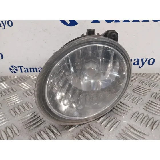 Faro Antiniebla Izquierdo para Subaru Legacy Familiar/Outback B13 (Bp)