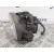 Faro Antiniebla Izquierdo para Subaru Legacy Familiar/Outback B13 (Bp)