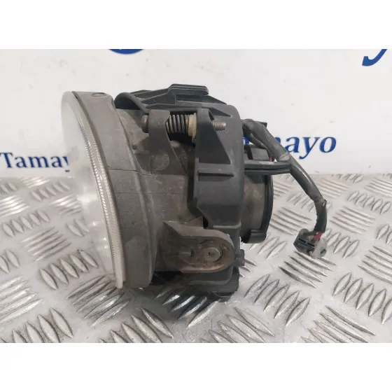 Faro Antiniebla Izquierdo para Subaru Legacy Familiar/Outback B13 (Bp)