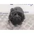 Faro Antiniebla Izquierdo para Subaru Legacy Familiar/Outback B13 (Bp)