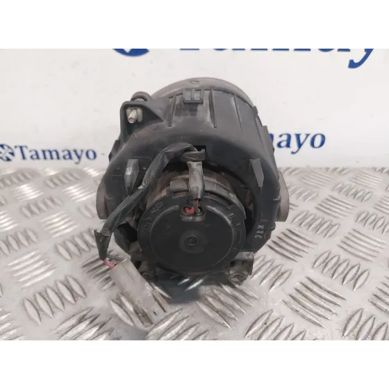 Faro Antiniebla Izquierdo para Subaru Legacy Familiar/Outback B13 (Bp)