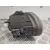 Faro Antiniebla Izquierdo para Subaru Legacy Familiar/Outback B13 (Bp)
