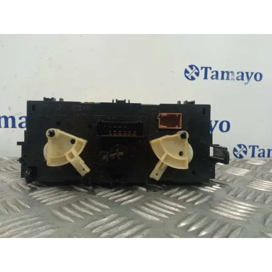 Mando Calefaccion / Aire Acondicionado para Citroën Ds3