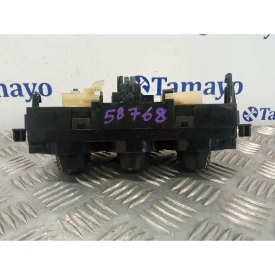 Mando Calefaccion / Aire Acondicionado para Citroën Ds3