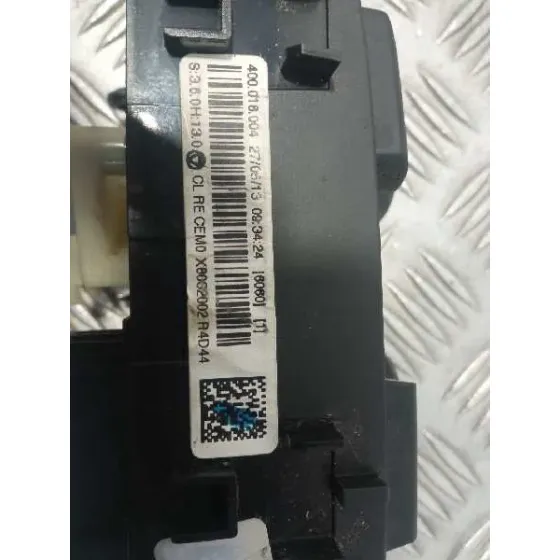 Mando Calefaccion / Aire Acondicionado para Citroën Ds3