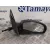 Retrovisor Derecho para Hyundai Getz (Tb)