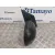 Retrovisor Derecho para Hyundai Getz (Tb)