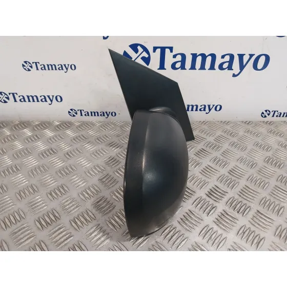 Retrovisor Derecho para Hyundai Getz (Tb)