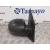 Retrovisor Derecho para Hyundai Getz (Tb)