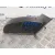 Retrovisor Derecho para Hyundai Getz (Tb)