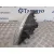 Faro Derecho para Hyundai Getz (Tb)