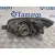 Faro Derecho para Hyundai Getz (Tb)